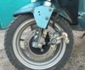 Вайпер Другая, объемом двигателя 80 л и пробегом 0 тыс. км за 194 $, фото 4 на Automoto.ua