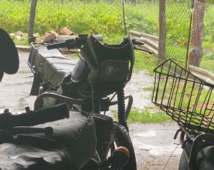 Вайпер Інша, об'ємом двигуна 0.13 л та пробігом 0 тис. км за 191 $, фото 8 на Automoto.ua