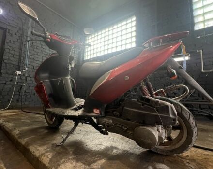 Вайпер Другая, объемом двигателя 0 л и пробегом 0 тыс. км за 287 $, фото 4 на Automoto.ua