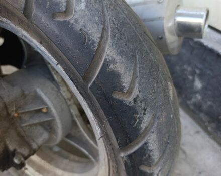 Вайпер Інша 2008 у Дніпро (Дніпропетровську) на Automoto.ua Вайпер Інша, об'ємом двигуна 50 л та пробігом 0 тис. км за 167 $, фото 8 на Automoto.ua