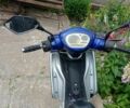 Вайпер Другая, объемом двигателя 0.11 л и пробегом 0 тыс. км за 364 $, фото 2 на Automoto.ua