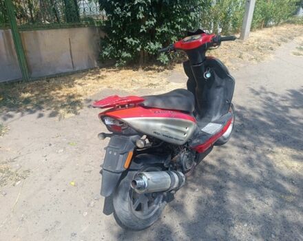 Вайпер Інша, об'ємом двигуна 0.15 л та пробігом 0 тис. км за 170 $, фото 3 на Automoto.ua