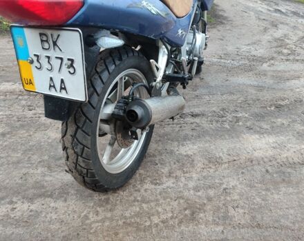 Вайпер Другая, объемом двигателя 0.2 л и пробегом 0 тыс. км за 600 $, фото 8 на Automoto.ua