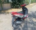 Вайпер Інша, об'ємом двигуна 0.15 л та пробігом 0 тис. км за 170 $, фото 3 на Automoto.ua