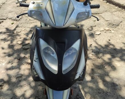 Вайпер Другая, объемом двигателя 49 л и пробегом 0 тыс. км за 100 $, фото 5 на Automoto.ua