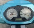 Вайпер Другая, объемом двигателя 80 л и пробегом 0 тыс. км за 194 $, фото 7 на Automoto.ua