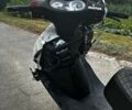 Вайпер Інша, об'ємом двигуна 0.15 л та пробігом 0 тис. км за 436 $, фото 6 на Automoto.ua