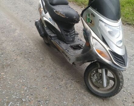 Вайпер Другая, объемом двигателя 80 л и пробегом 0 тыс. км за 72 $, фото 4 на Automoto.ua