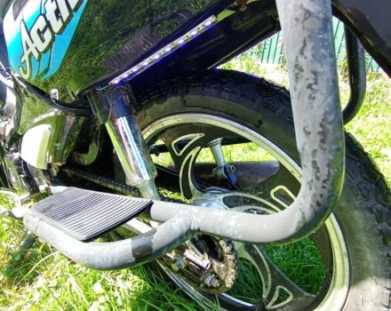 Вайпер Другая, объемом двигателя 0 л и пробегом 0 тыс. км за 303 $, фото 1 на Automoto.ua