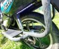 Вайпер Другая, объемом двигателя 0 л и пробегом 0 тыс. км за 303 $, фото 1 на Automoto.ua