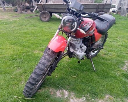 Вайпер Інша, об'ємом двигуна 0.2 л та пробігом 0 тис. км за 484 $, фото 2 на Automoto.ua