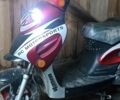 Вайпер Другая, объемом двигателя 100 л и пробегом 0 тыс. км за 10500 $, фото 2 на Automoto.ua