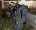 Вайпер Інша, об'ємом двигуна 0.2 л та пробігом 0 тис. км за 9000 $, фото 2 на Automoto.ua