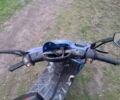 Вайпер Другая, объемом двигателя 80 л и пробегом 0 тыс. км за 362 $, фото 1 на Automoto.ua