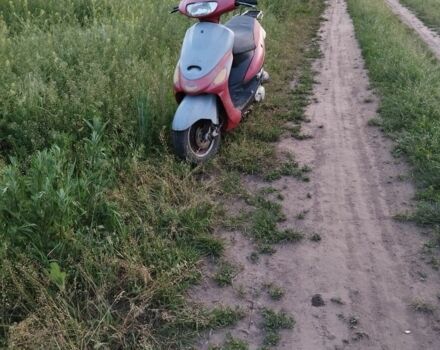 Вайпер Інша, об'ємом двигуна 49 л та пробігом 0 тис. км за 146 $, фото 1 на Automoto.ua