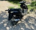 Вайпер Інша, об'ємом двигуна 0 л та пробігом 0 тис. км за 170 $, фото 2 на Automoto.ua