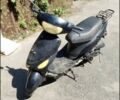 Вайпер Другая, объемом двигателя 0 л и пробегом 0 тыс. км за 146 $, фото 2 на Automoto.ua