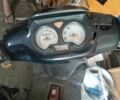 Вайпер Другая, объемом двигателя 80 л и пробегом 0 тыс. км за 146 $, фото 1 на Automoto.ua