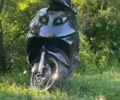 Вайпер Інша, об'ємом двигуна 0 л та пробігом 0 тис. км за 170 $, фото 1 на Automoto.ua