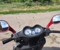 Вайпер Другая, объемом двигателя 0.15 л и пробегом 0 тыс. км за 364 $, фото 5 на Automoto.ua
