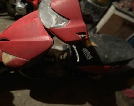 Вайпер Другая, объемом двигателя 0.15 л и пробегом 0 тыс. км за 240 $, фото 7 на Automoto.ua