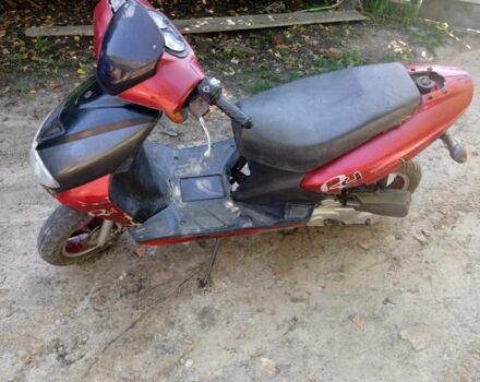 Вайпер Другая, объемом двигателя 0 л и пробегом 0 тыс. км за 156 $, фото 1 на Automoto.ua