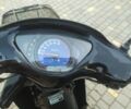 Вайпер Другая, объемом двигателя 0.5 л и пробегом 0 тыс. км за 485 $, фото 6 на Automoto.ua