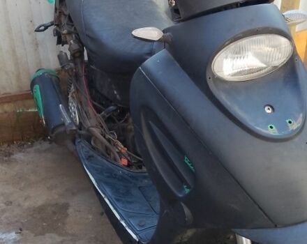 Вайпер Другая, объемом двигателя 80 л и пробегом 0 тыс. км за 93 $, фото 3 на Automoto.ua