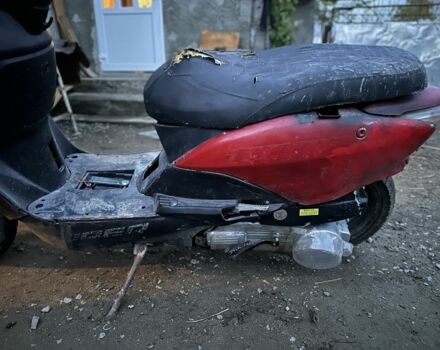 Вайпер Другая, объемом двигателя 0.15 л и пробегом 0 тыс. км за 240 $, фото 5 на Automoto.ua