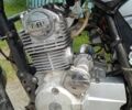 Вайпер Другая, объемом двигателя 0.13 л и пробегом 0 тыс. км за 376 $, фото 6 на Automoto.ua