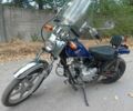 Вайпер Інша, об'ємом двигуна 0.11 л та пробігом 0 тис. км за 376 $, фото 1 на Automoto.ua