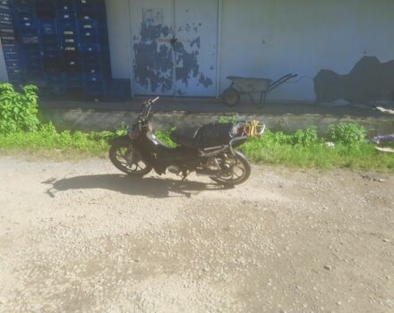 Вайпер Другая, объемом двигателя 0.11 л и пробегом 0 тыс. км за 240 $, фото 7 на Automoto.ua