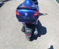 Вайпер Другая, объемом двигателя 49 л и пробегом 0 тыс. км за 364 $, фото 3 на Automoto.ua