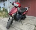 Вайпер Другая, объемом двигателя 80 л и пробегом 0 тыс. км за 109 $, фото 6 на Automoto.ua