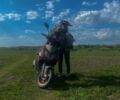 Вайпер Другая, объемом двигателя 80 л и пробегом 0 тыс. км за 13500 $, фото 1 на Automoto.ua
