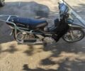 Вайпер Другая, объемом двигателя 0.11 л и пробегом 0 тыс. км за 557 $, фото 2 на Automoto.ua