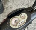 Вайпер Другая, объемом двигателя 50 л и пробегом 0 тыс. км за 250 $, фото 4 на Automoto.ua
