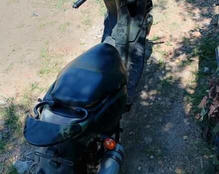 Вайпер Другая, объемом двигателя 65 л и пробегом 0 тыс. км за 170 $, фото 1 на Automoto.ua