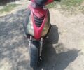 Вайпер Інша, об'ємом двигуна 0.15 л та пробігом 0 тис. км за 170 $, фото 1 на Automoto.ua