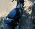 Вайпер Другая, объемом двигателя 65 л и пробегом 0 тыс. км за 170 $, фото 1 на Automoto.ua