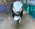 Вайпер Другая, объемом двигателя 75 л и пробегом 0 тыс. км за 122 $, фото 1 на Automoto.ua