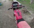 Вайпер Інша, об'ємом двигуна 0.15 л та пробігом 0 тис. км за 291 $, фото 4 на Automoto.ua