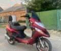 Вайпер Другая, объемом двигателя 50 л и пробегом 0 тыс. км за 170 $, фото 1 на Automoto.ua