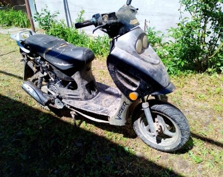 Вайпер Інша, об'ємом двигуна 0.15 л та пробігом 0 тис. км за 194 $, фото 2 на Automoto.ua