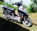 Вайпер Інша, об'ємом двигуна 0.15 л та пробігом 0 тис. км за 194 $, фото 2 на Automoto.ua