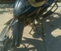 Вайпер Другая, объемом двигателя 0 л и пробегом 0 тыс. км за 182 $, фото 1 на Automoto.ua