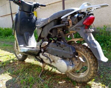 Вайпер Інша, об'ємом двигуна 0.15 л та пробігом 0 тис. км за 194 $, фото 1 на Automoto.ua
