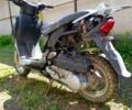 Вайпер Інша, об'ємом двигуна 0.15 л та пробігом 0 тис. км за 194 $, фото 1 на Automoto.ua
