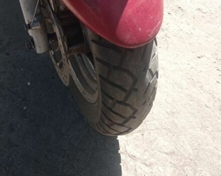 Вайпер Другая, объемом двигателя 50 л и пробегом 0 тыс. км за 194 $, фото 5 на Automoto.ua