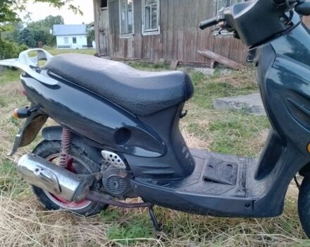Вайпер Інша, об'ємом двигуна 80 л та пробігом 0 тис. км за 388 $, фото 2 на Automoto.ua